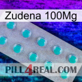 Zudena 100Mg 28